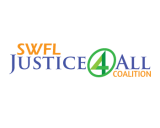 /public/logoimage/149201123814 Artboard 1.png